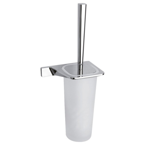 Ершик для ванной Art&Max Gina AM-2739 - фото 1