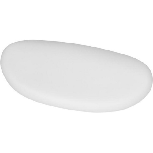 Подголовник для ванны Roca Malibu полиуретановый - фото 1