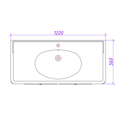 Схема, по запросу - фото 2