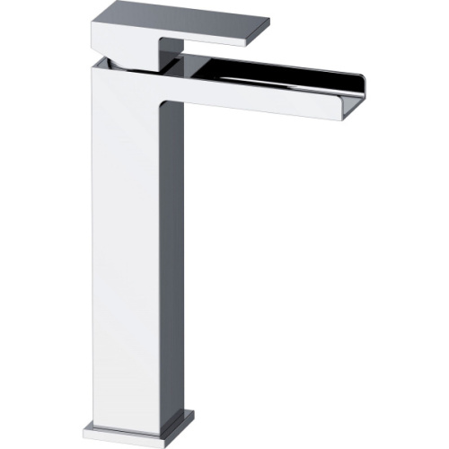 Смеситель для раковины Timo Selene хром 2111/00F - фото 1