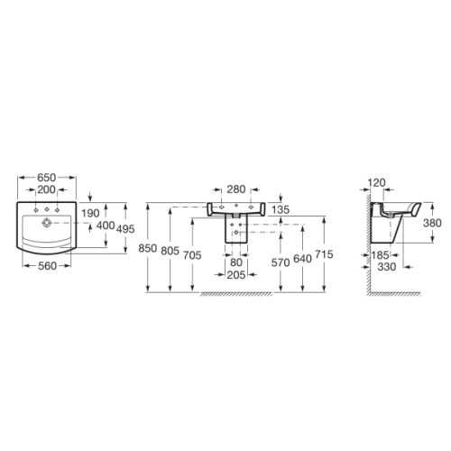 Схема, в наличии, по запросу - фото 9