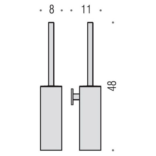 Схема, современные, hi-tech - фото 2