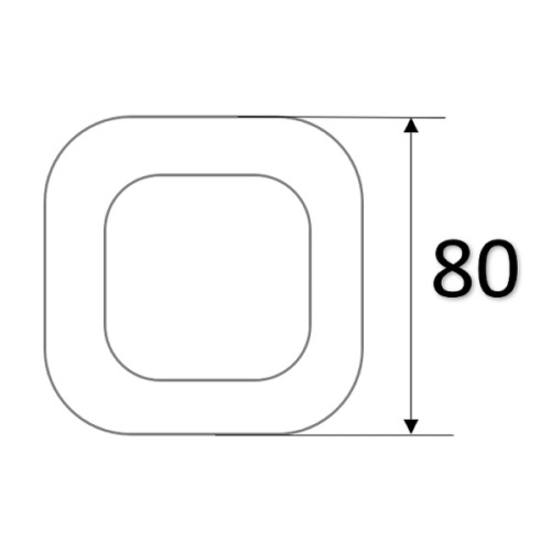Схема - фото 7