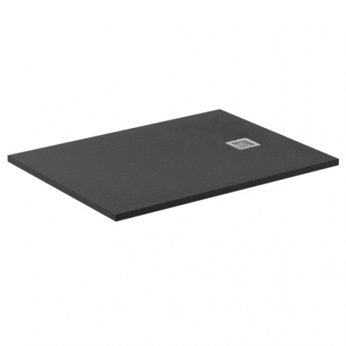 Душевой поддон Ideal Standard UltraFlat S K8256 140х90 см из литьевого мрамора, низкие до 15 см index_1 - фото 8