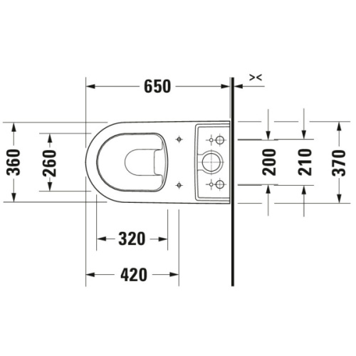 Схема, белые - фото 6