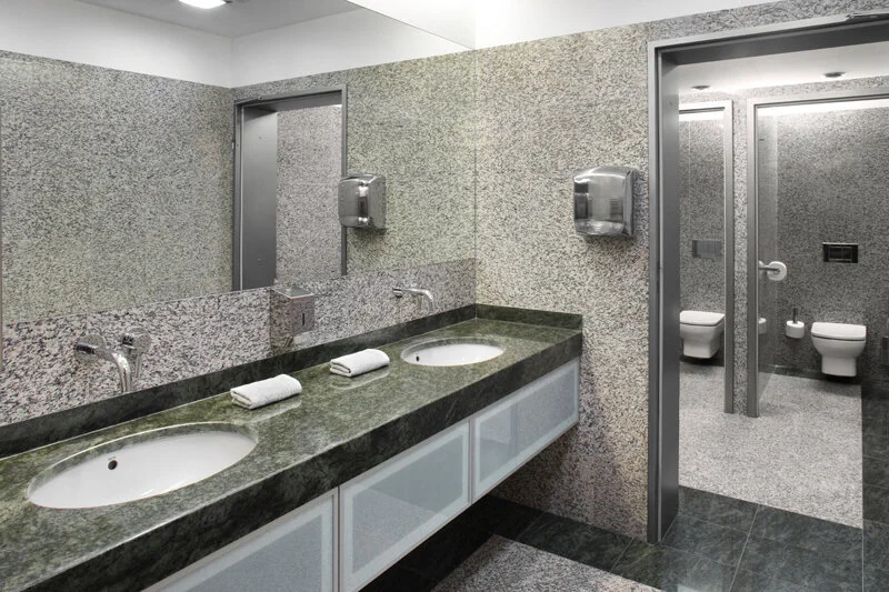 Раковина Roca Grand Berna 62 см встраиваемая - фото 4