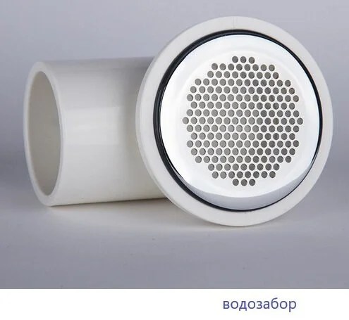 Ванна гидромассажная Whitecross Layla 170 x 75 см, SMART NANO, хром, белый, 0102.170075.100.SMARTNANO.CR, с гидромассажем - фото 6