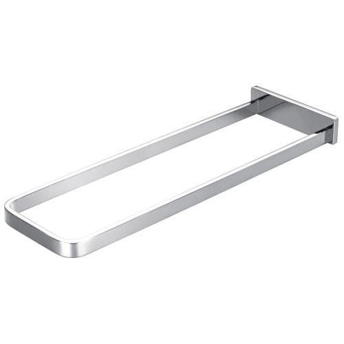 Полотенцедержатель для ванной Art&Max Maxima AM-8915 - фото 1