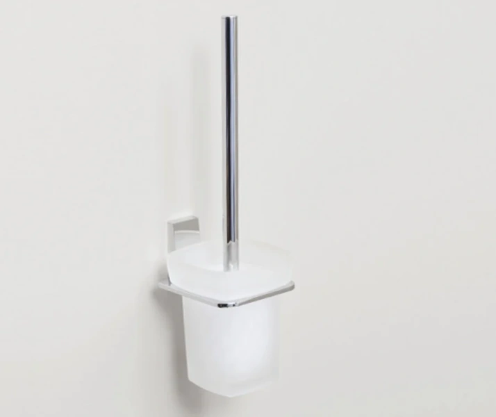 Ершик WasserKRAFT Lopau подвесной - фото 3