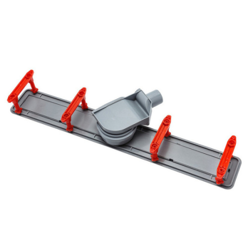 Линейный трап, двухсторонний, Pestan Confluo Premium Line 750 - фото 3