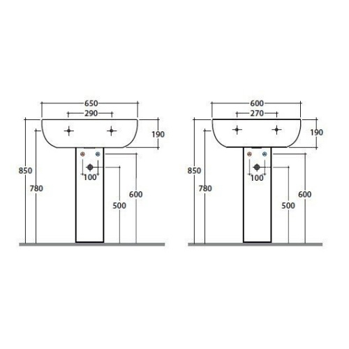 Схема, по запросу - фото 3
