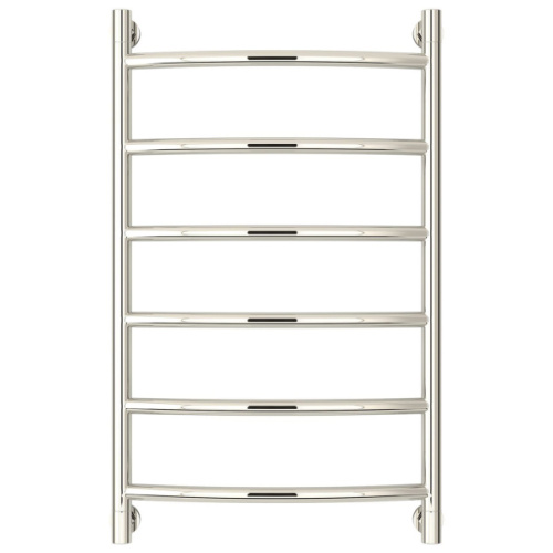 Полотенцесушитель водяной Сунержа Галант+ 50x80 см другие цветовые решения - фото 2