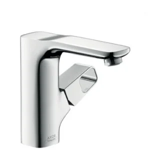 Смеситель для раковины Axor Urquiola 11020000 - фото 1