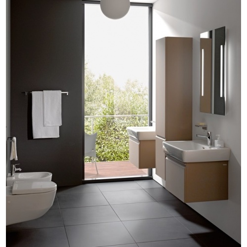 Мебель для ванной Laufen Pro A 4.8302.3, 4.8302.4 - фото 4