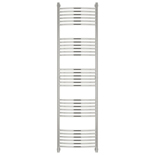 Полотенцесушитель водяной, Сунержа Богема+ 1900х500 - фото 2