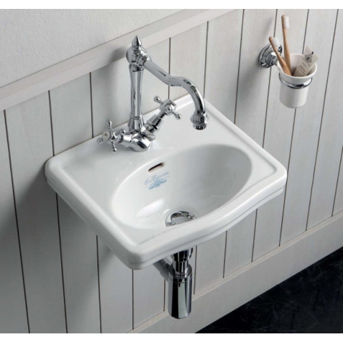 Раковина Simas Londra LO 944, по запросу - фото 3