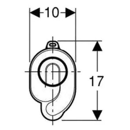 Схема, в наличии - фото 2