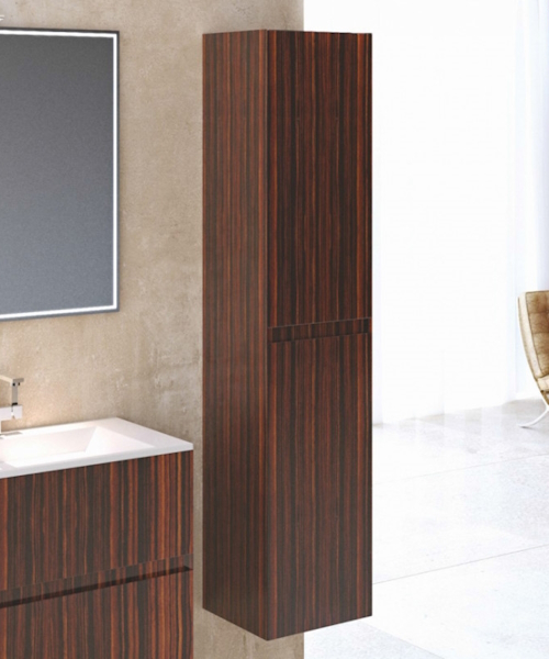 Пенал La Beaute FINISTERE