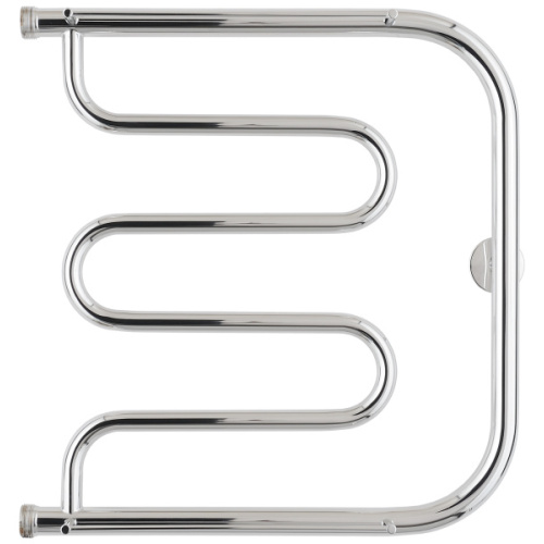 Полотенцесушитель водяной Стилье Тандем 00016-5050 - фото 2