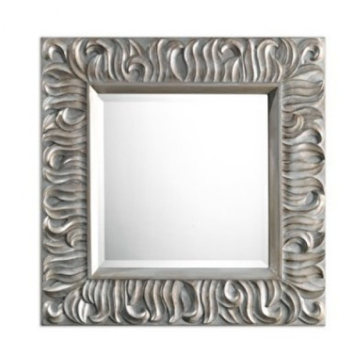 Раковина консоль Devon&Devon Etoile IBLG(1-3)FET, 2IBLG(1-3)FBET, DEETOILE