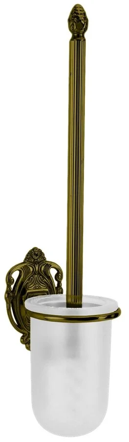 Ёршик для ванной Art&Max Impero AM-1700