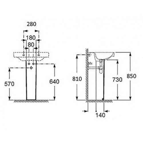 Схема, в наличии - фото 4