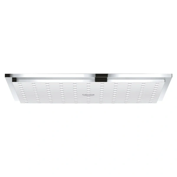 Верхний душ Grohe Rainshower Allure 27863000 - фото 1