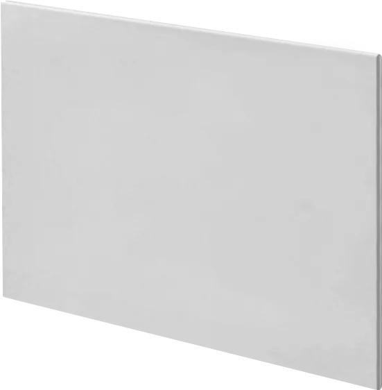 Ванна акриловая Акватек Европа EVR180-000 180x80 см прямоугольная