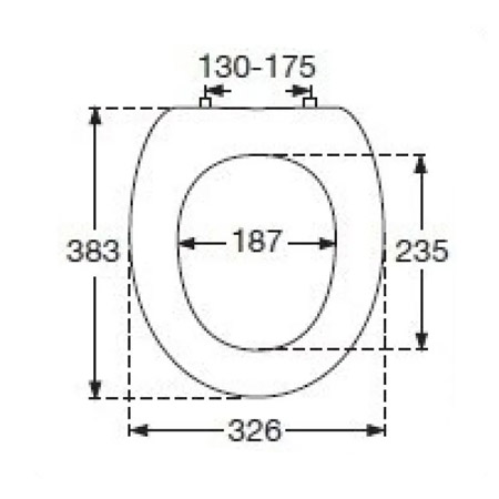 Схема, по запросу - фото 2