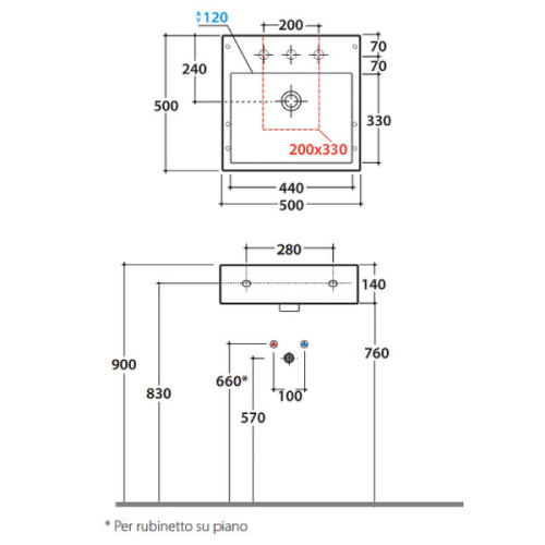 Схема, по запросу - фото 3