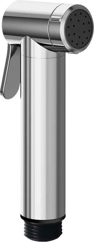 Гигиенический душ Ravak хром - фото 1