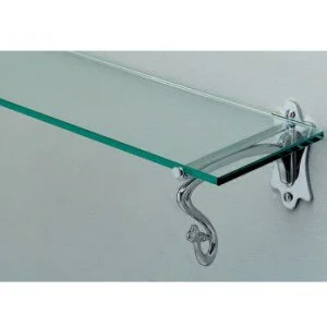 Полка для ванной Devon&Devon Mayfair DD106 - фото 1