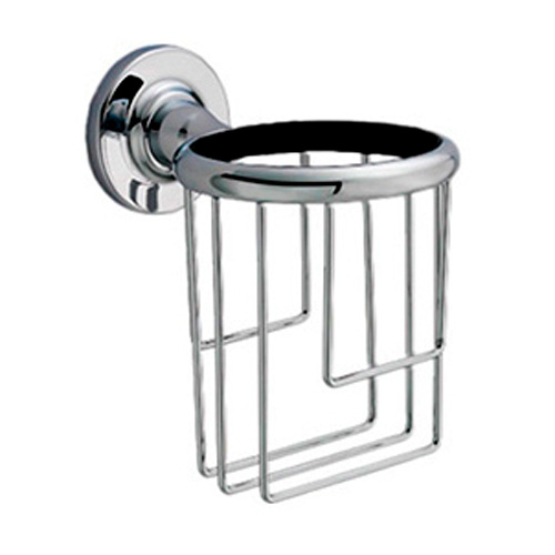 Электрический держатель фена для ванной Bagno & Associati Opera OP 170 - фото 1