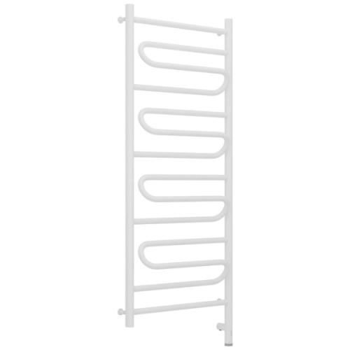 Полотенцесушитель электрический Сунержа Элегия 3.0 1250 50х120 см нержавеющая сталь