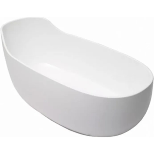 Ванна из камня Globo Olivia VAOL1X - фото 3