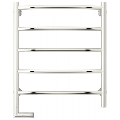 Полотенцесушитель электрический Сунержа Галант 2.0 50x60 см левый, без покрытия - фото 2