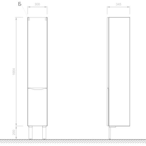 Схема, по запросу - фото 2