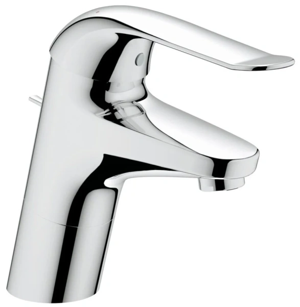 Смеситель для раковины Grohe Euroeco Special 32766000 - фото 1
