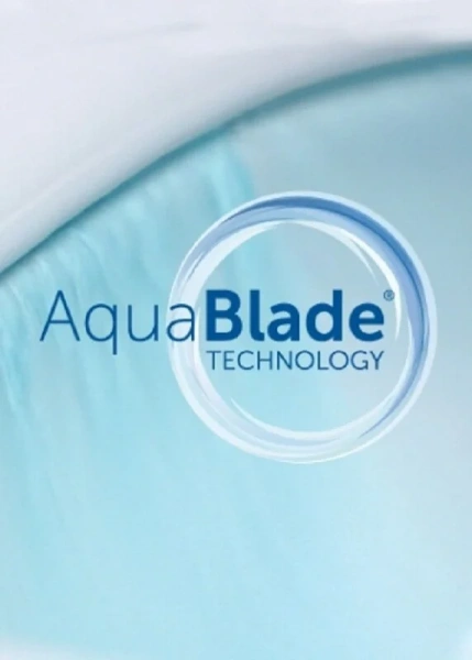 Унитаз подвесной Ideal Standard STRADA II AquaBlade - фото 4