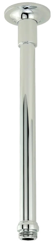 Кронштейн для верхнего душа Migliore Verical 199 потолочный - фото 4