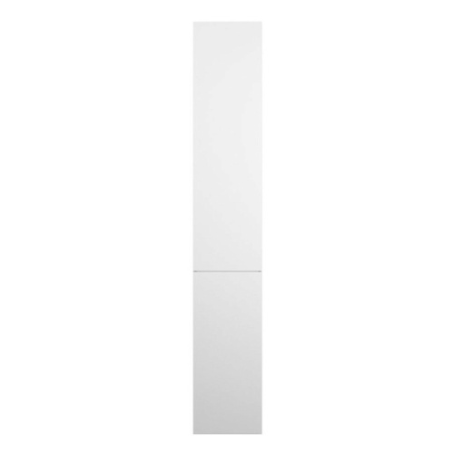 Шкаф-пенал подвесной AM.PM Gem M90CH0306