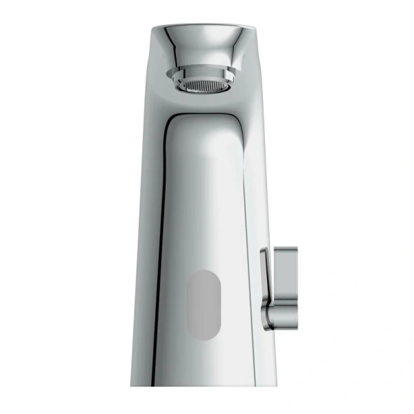 Смеситель для раковины Cersanit Sense сенсорный, на раковину - фото 6