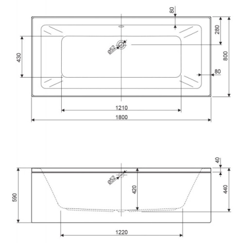 Схема, современныe, hi-tech - фото 3