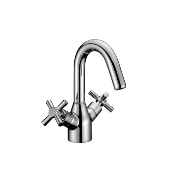Смеситель для раковины Lemark Neo LM2207C - фото 1