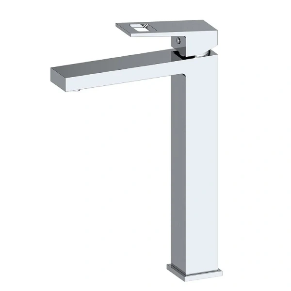 Смеситель для раковины  Timo Briana 7111  - фото 1