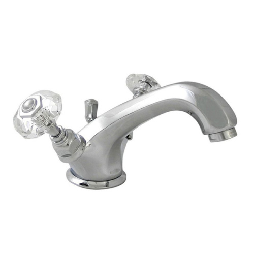 Смеситель для раковины Nicolazzi Teide 1932 - фото 3