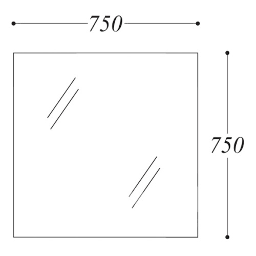 Схема, без подсветки - фото 3