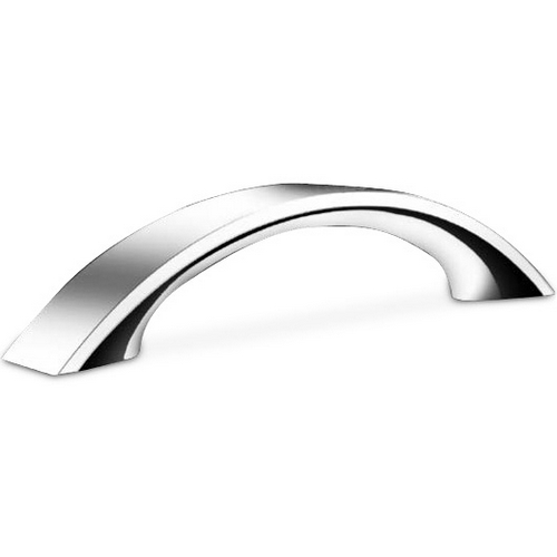 Ванна стальная Kaldewei Avantgarde Centro Duo 2 135 180х80 см