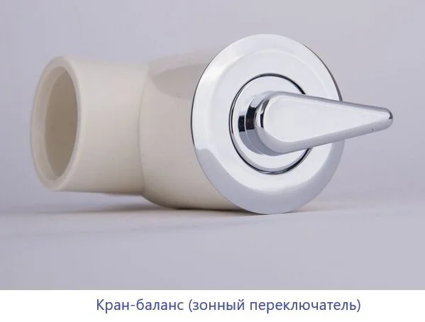 Ванна гидромассажная Whitecross Wave 160 x 80 см, ULTRA NANO, хром, белый, 0101.160080.100.ULTRANANO.CR, 160 см - фото 8