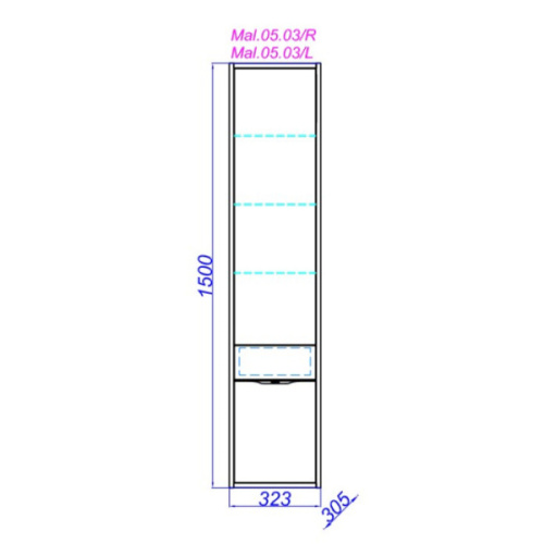 Схема, недорого - фото 4